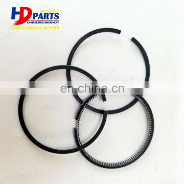 D902 Piston Ring for Kubota Tractor