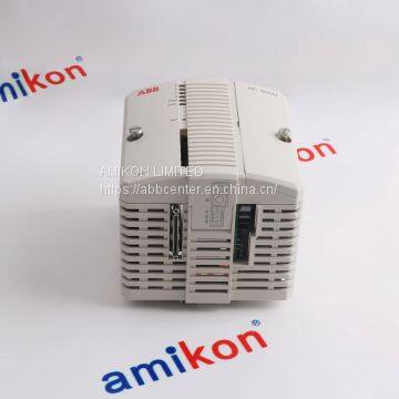 ABB SMIO-01C Email: Sales3@amikon.cn photo-2