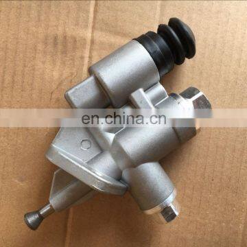 High quality fuel transfer pump 3936316 for 6CT8.3 diesel engine