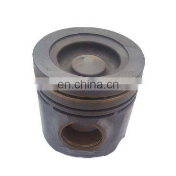 High Quality engine genuine part piston motorcycle 4987914 5267632 5302254