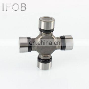 IFOB Wholesale Universal Joint For Hilux GGN25 KUN25 LAN35 TGN26 04371-0K082 photo-7