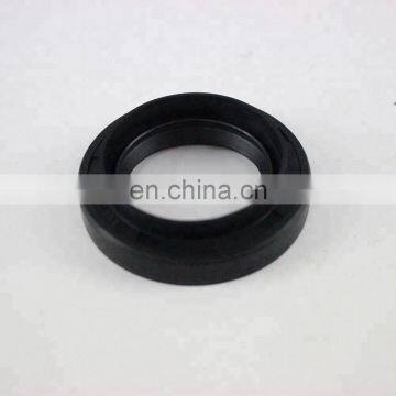 IFOB Oil Seal For Toyota ECHO YARIS NCP10 90311-34016