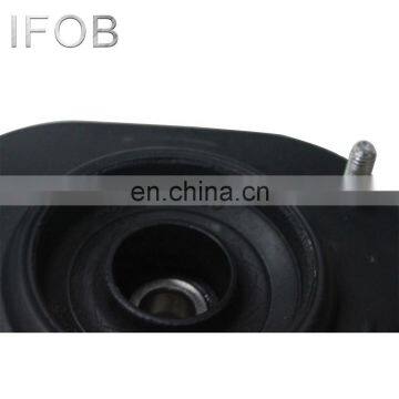 IFOB Steel Auto Shocker Absorber Mount For Corolla AE110 CE110 EE110 ZZE111 48609-12330
