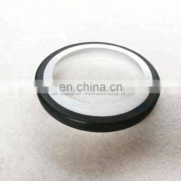 Cummins Engine Parts Flywheel Housing Rear Crankshaft Oil Seal 3968563 photo-3