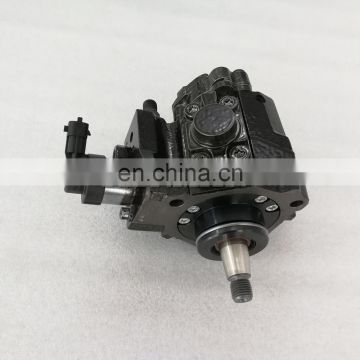 4990601 0445020119 Foton Cummins engine ISF2.8 Fuel Injection Pump