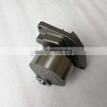 6BT Diesel Engine Water Pump 3286278 3285414 3285410 for Cummins photo-2