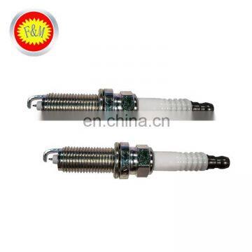 China Auto Car Parts Manufacturers Spark Plugs 22401-ED815 LZKAR6AP-11 photo-4