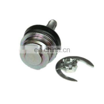 43340-60020 Ball head Joint for Land Cruiser KDJ100