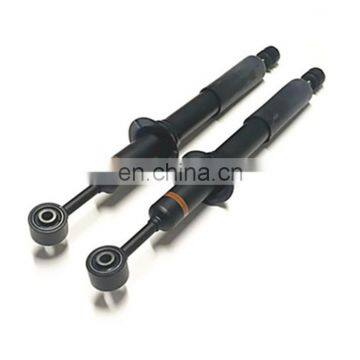 For prado GRJ120 suspension shock absorber 48510-69195