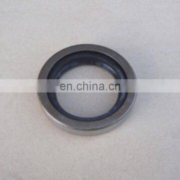 90310-35010 Oil Seal for Land Cruiser HZJ79