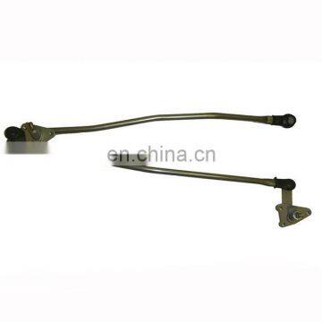 Windscreen Wiper Link for Land cruiser 85150-60151