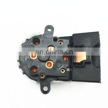 Ignition Cable Switch For H-yundai IX35 T-ucson S-onata OEM 93110-3S000 931103S000