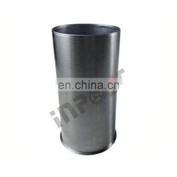 New Cylinder Liner*1 Pcs for Isuzu 4BD1 4BD1T 6BD1 6BD1T NPR NQR Hitachi photo-2