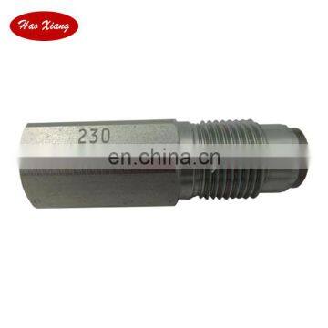 6C1Q-9H321-AB  6C1Q9H321AB Auto Fuel Pressure Relief Valve