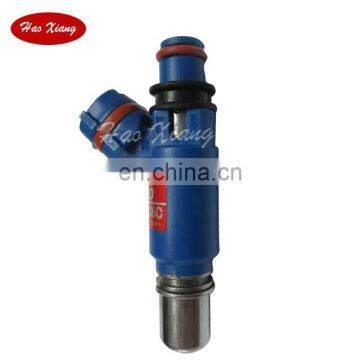 Auto Fuel Injector Nozzle 1001-87060 100187060