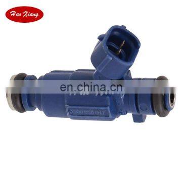 35310-02900 3531002900 Auto Fuel Injector Nozzle
