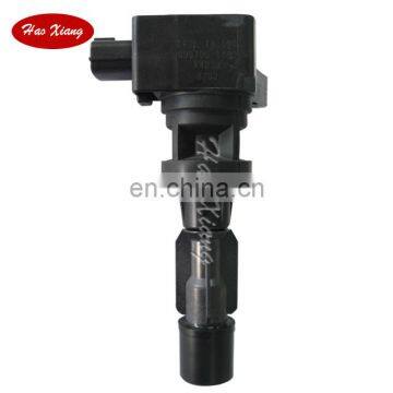 Auto Ignition Coil Pack LF2L-18-100 LF2L-18-100A 099700-1460 LF2L18100 LF2L18100A 0997001460
