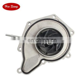 High Quality Water Pump 06E 121 016 D 06E 121 016 R 06E121016D 06E121016R