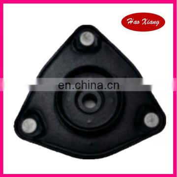 High quality Strut Mount OEM 54610-2Y000