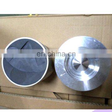 diesel engine part for S4E2 piston with high quality for sale