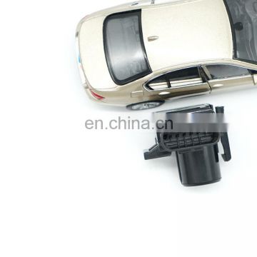 Wholesale Auto Engine Parts 89341-33160 For Toyota Lexus GX460 PDC Parking Sensor