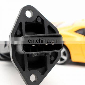 Wholesale Factory Auto Part 22680-4M500 For MICRA II (K11) 1.0 i 16V CG10DE CGA3DE 2000-2003 MAF Sensor photo-6