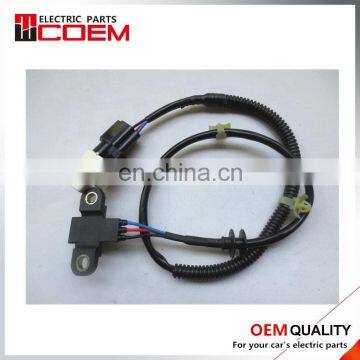 High Quality Engine Parts for MITSUBISHI CARISMA J5T25373 J5T25373A Crankshaft Sensor photo-4