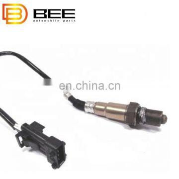 Oxygen Sensor For PEUGEOT 9650682180 1618 72 OZA495-PG3 161872 1618.72 AFS 91 OZA676-EE1 AFS91 AFS.91