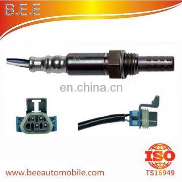 Oxygen Sensor 234-4294