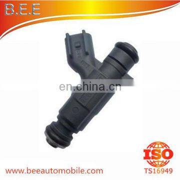 Fuel Injector 0280156287 FOR VW