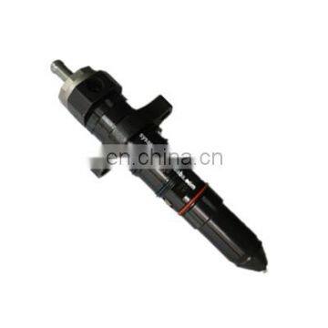 3076130  injectors diesel K19 diesel engine truck auto parts fuel injector for truck engine