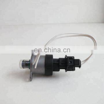 Diesel Engine Spare Parts 294200-275 Valve Measuring Tool photo-5