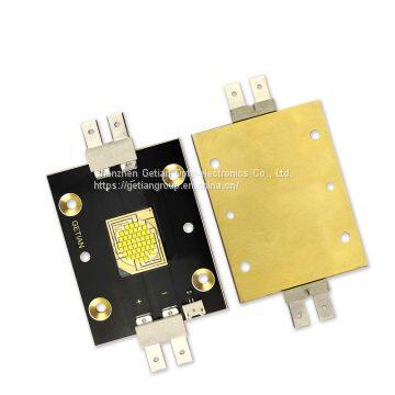 2w Led Chip photo-2