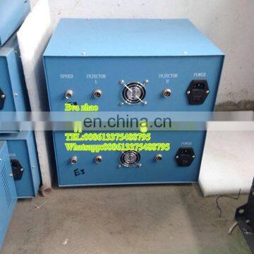 Intelligent Eui Eup Diagnostic Tester photo-5