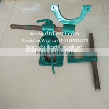 No,016 Pump Rotating Tools (for CP2, U2 Pump )