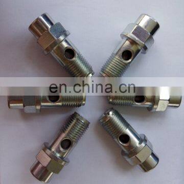 NO,041(1) Bosch CP2.2 Into the Oil Filter photo-3