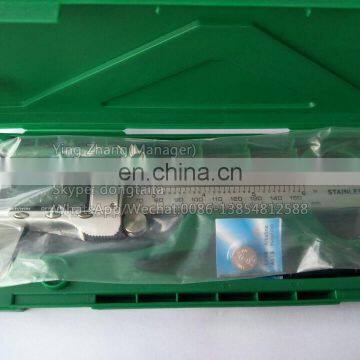 Digital Vernier Caliper photo-2