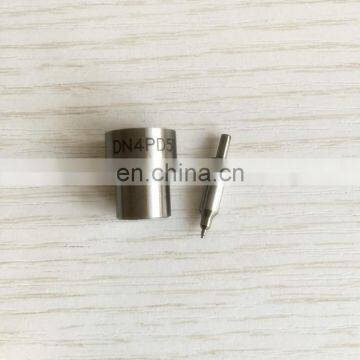 DN4PD57 diesel Injection Nozzle 093400-5571 105007-1260 nozzle/fuel injector nozzle/diesel injector nozzle