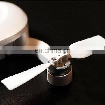 BMM913 Mini Toy High Speed Four-axis Drone Multi-axis Special Folding UAV Customize Brushless Dc Motor photo-6