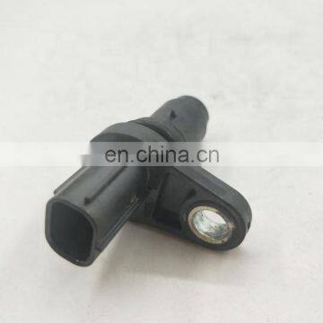 Crank Position Sensor 19311-BZ030/23731-JA10C /19311-BZ031/9004B-82002 photo-4