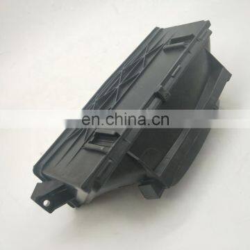 PAT Car Air Filter Fit for W166 W221 A6420942404/A 642 094 24 04 photo-2