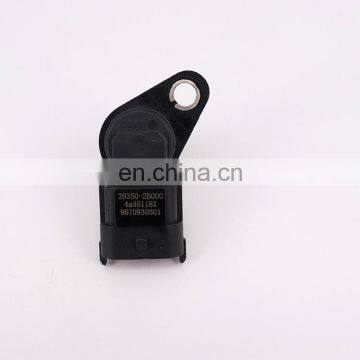 Wholesale Parts Spares Factory Price Car Parts for Elantra 39350-2B000 393502B000 Crankshaft Sensor