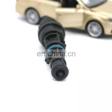 Wholesale hengney auto parts OEM 7700418919 7700840042 7700414694 for Renault Clio Mk2 Mk3 Magane Twingo Speedometer Sensor