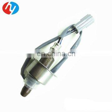 guangzhou hengney oem211200-7060 2112007060 22693-1AA0B For Nissan Sentra 2.0L-L4  O2 Oxygen Sensor