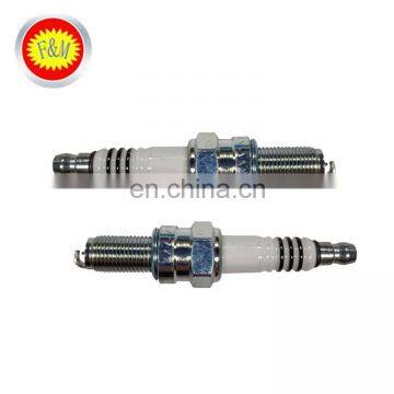 Guangzhou The Best Auto Parts CR9EIX 3521 Iridium Spark Plug For Cars photo-5
