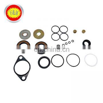 Genuine Quality Competitive Price 04445-26140 Power Steering Repair Kit photo-3