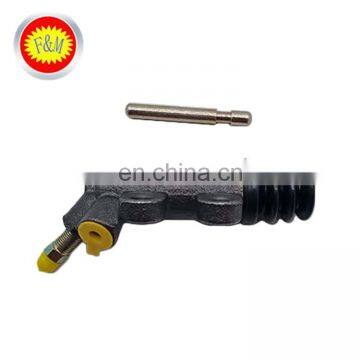 Genuine Quality Used 5L 31470-26061 Clutch Slave Cylinder For Hiace photo-6