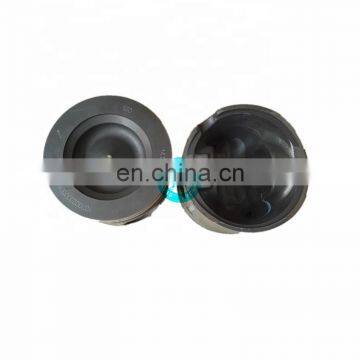 ISBE Diesel Engine Spare Parts 4936946 For Cummins ISDE photo-2