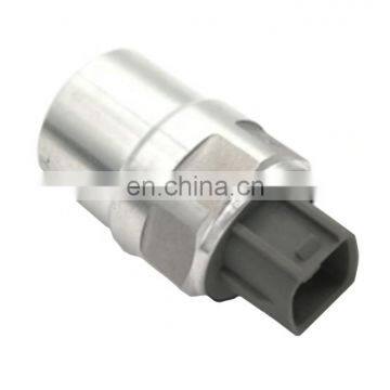 WG9725 583056 Vehicle 3800-16310 Mileage WG9725583056 Wheel Speed Sensor 055429417 00005 Fit For Truck photo-7
