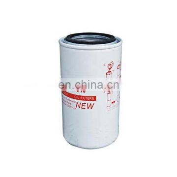 Oil Filter for Heavy Duty Truck LF3349 60078092 photo-3